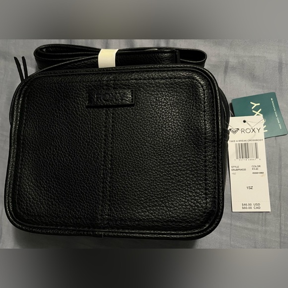 Roxy Small Crossbody Bag for Women - Picture 5 of 6